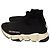 Balenciaga Speed Trainer Sneakers Nere