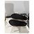 Balenciaga Speed Trainer Sneakers Nere - vista 2