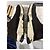 Balenciaga Speed Trainer Sneakers Nere - vista 3