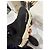 Balenciaga Speed Trainer Sneakers Nere - vista 5