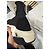 Balenciaga Speed Trainer Sneakers Nere - vista 6