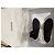 Balenciaga Speed Trainer Sneakers Nere - vista 7