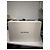 Balenciaga Speed Trainer Sneakers Nere - vista 8