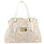 Louis Vuitton Tahitienne Cabas Canvas PM