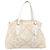 Louis Vuitton Tahitienne Cabas Canvas PM - vista 2