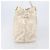 Louis Vuitton Tahitienne Cabas Canvas PM - vista 4