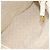 Louis Vuitton Tahitienne Cabas Canvas PM - vista 5