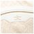 Louis Vuitton Tahitienne Cabas Canvas PM - vista 6
