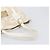 Louis Vuitton Tahitienne Cabas Canvas PM - vista 7