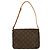 Louis Vuitton Musette Tango Monogram Canvas