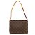 Louis Vuitton Musette Tango Monogram Canvas - vista 2