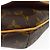 Louis Vuitton Musette Tango Monogram Canvas - vista 7