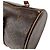 Borsa Louis Vuitton Monogram Papillon 30 - vista 6