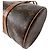 Borsa Louis Vuitton Monogram Papillon 30 - vista 8