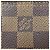 Bolsa Louis Vuitton Damier Saleya PM - vista 12