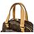 Borsa Louis Vuitton Monogram Excentrie Cite - vista 10