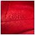 Borsa Louis Vuitton Monogram Excentrie Cite - vista 12