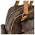 Borsa Louis Vuitton Monogram Excentrie Cite - vista 7