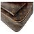 Borsa Louis Vuitton Monogram Excentrie Cite - vista 8