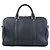 Louis Vuitton Handbag Shoulder Bag Sofia Coppola SC PM