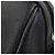 Louis Vuitton Handbag Shoulder Bag Sofia Coppola SC PM - view 10