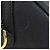 Louis Vuitton Handbag Shoulder Bag Sofia Coppola SC PM - view 11