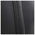 Louis Vuitton Handbag Shoulder Bag Sofia Coppola SC PM - view 12