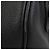 Louis Vuitton Handbag Shoulder Bag Sofia Coppola SC PM - view 13