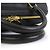 Louis Vuitton Handbag Shoulder Bag Sofia Coppola SC PM - view 14