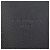 Louis Vuitton Handbag Shoulder Bag Sofia Coppola SC PM - view 15