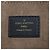 Louis Vuitton Handbag Shoulder Bag Sofia Coppola SC PM - view 16
