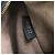 Louis Vuitton Handbag Shoulder Bag Sofia Coppola SC PM - view 17