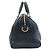 Louis Vuitton Handbag Shoulder Bag Sofia Coppola SC PM - view 2