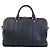 Louis Vuitton Handbag Shoulder Bag Sofia Coppola SC PM - view 3