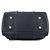 Louis Vuitton Handbag Shoulder Bag Sofia Coppola SC PM - view 4