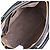 Louis Vuitton Handbag Shoulder Bag Sofia Coppola SC PM - view 5