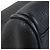 Louis Vuitton Handbag Shoulder Bag Sofia Coppola SC PM - view 6