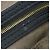 Louis Vuitton Handbag Shoulder Bag Sofia Coppola SC PM - view 7