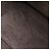 Louis Vuitton Handbag Shoulder Bag Sofia Coppola SC PM - view 8
