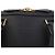 Louis Vuitton Handbag Shoulder Bag Sofia Coppola SC PM - view 9
