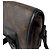 Bolsa de Ombro Louis Vuitton Monogram Macassar - vista 6