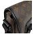 Bolsa de Ombro Louis Vuitton Monogram Macassar - vista 7