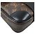 Bolsa de Ombro Louis Vuitton Monogram Macassar - vista 9