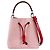 Néonoé Bolso Louis Vuitton Epi Neo Noe BB