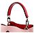 Néonoé Bolso Louis Vuitton Epi Neo Noe BB - vista 10