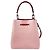 Néonoé Bolso Louis Vuitton Epi Neo Noe BB - vista 3