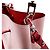 Néonoé Bolso Louis Vuitton Epi Neo Noe BB - vista 6