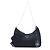 Borsa a tracolla Prada Re-Edition 2005 in nylon