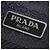 Borsa a tracolla Prada Re-Edition 2005 in nylon - vista 14