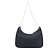 Borsa a tracolla Prada Re-Edition 2005 in nylon - vista 3
